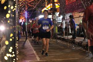 BIB: 3178
                            <button type="button" onclick="openModal(26274462)" class="btn btn-primary btn-sm float-right btn-popup" data-toggle="modal" data-target=".modal-high-quality">
                        <i class="fas fa-shopping-cart"></i> Add to Cart
                    </button>
                                            <button type="button" onclick="isThisMe(26274462, true)" class="btn btn-success btn-sm float-right btn-popup btn-isme hidden" data-toggle="tooltip" data-placement="bottom" title="นี่คือรูปของคุณใช่ไหม คลิกที่นี่เพื่อเอาเข้าอัลบั้ม">
                        <i class="fas fa-plus"></i> Add to album
                    </button>
                    <button type="button" onclick="isThisMe(26274462, false)" class="btn btn-warning btn-sm float-right btn-popup btn-isnotme hidden">
                        <i class="fas fa-ban"></i> Remove from album
                    </button>